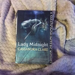 Don’t read anymore